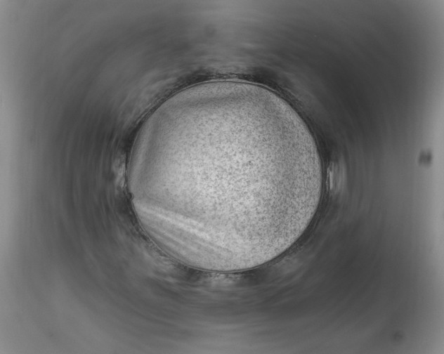 X0000112741251200909101507