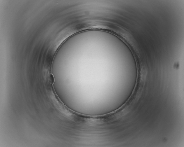 X0000112741281200909101507