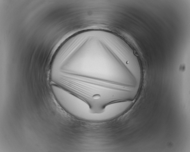 X0000112741284200909101506