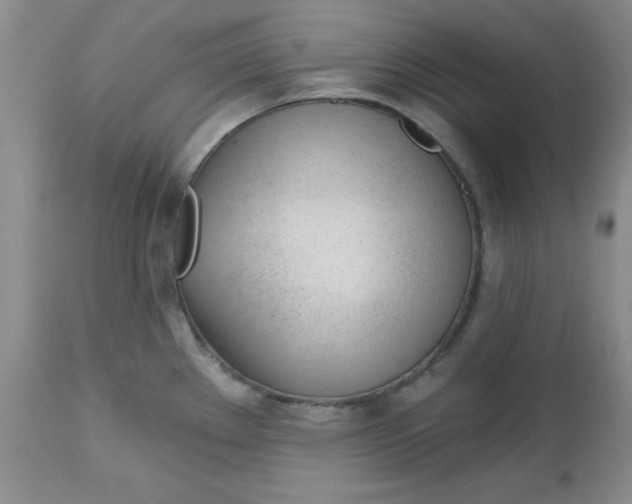 X0000112741289200909101506