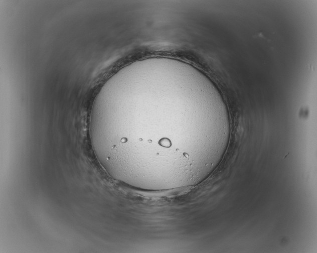 X0000112741301200909101506