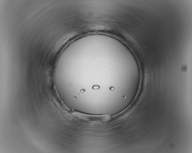 X0000112741305200909101506