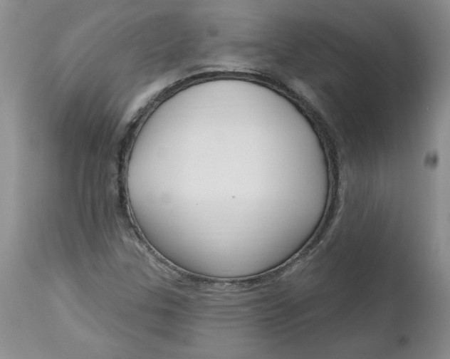 X0000112741307200909101506