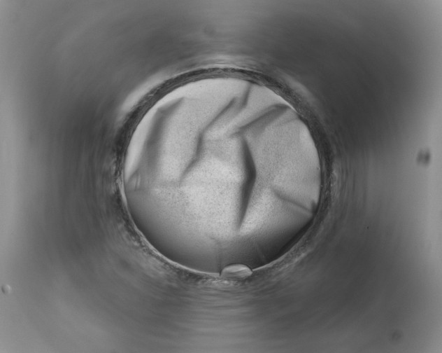 X0000112741310200909101506