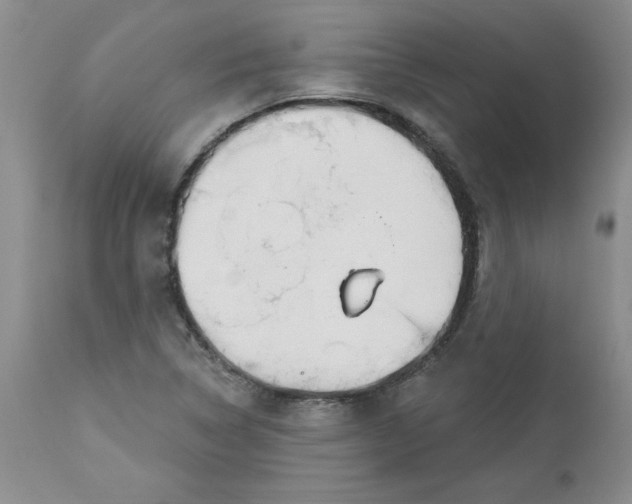 X0000112741314200909101506