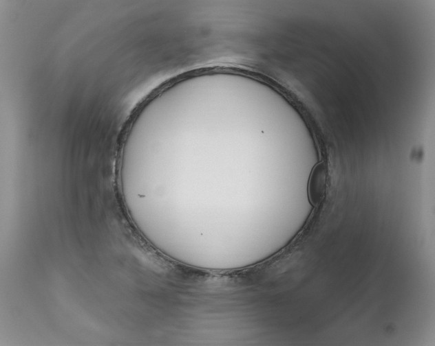 X0000112741316200909101506