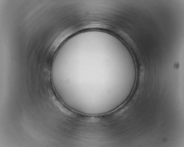 X0000112741321200909101506