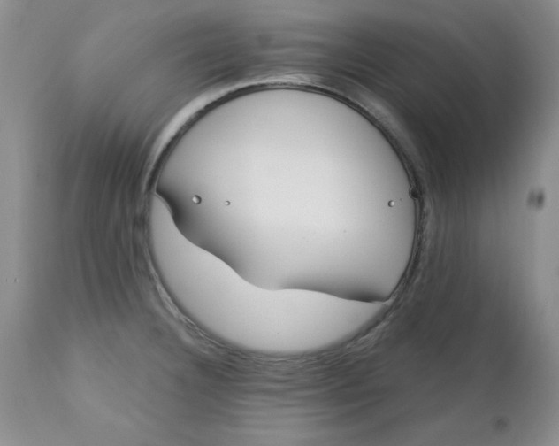 X0000112741332200909101506