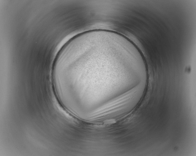 X0000112741339200909101506