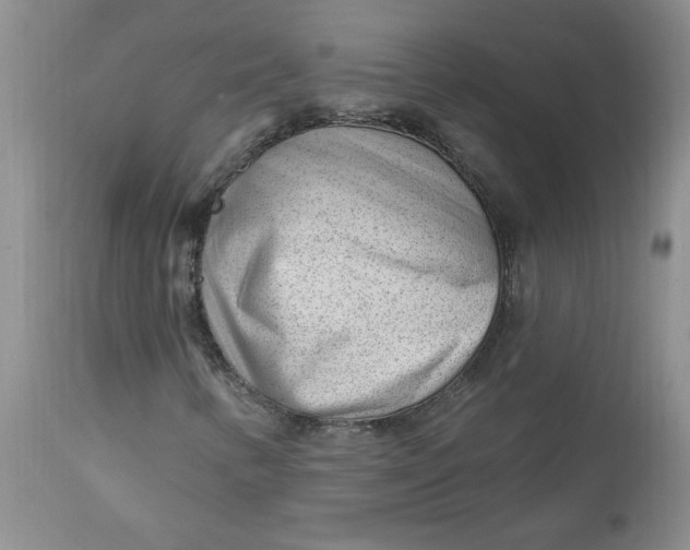 X0000112741346200909101506