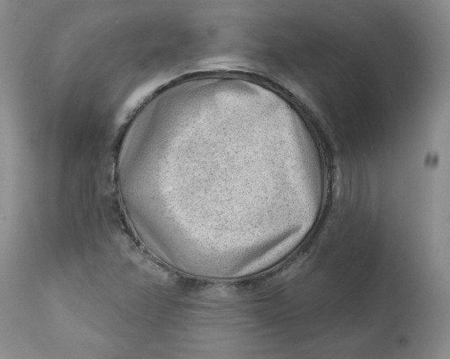 X0000112741358200909101505