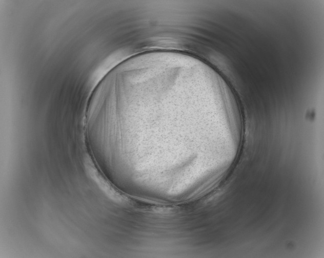 X0000112741378200909101505