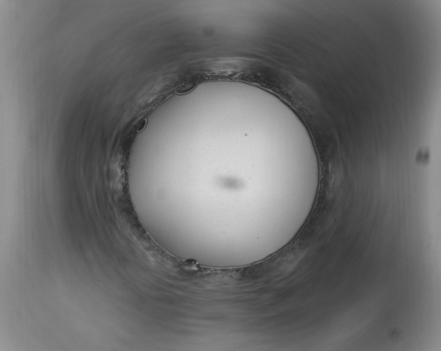 X0000112741394200909101504