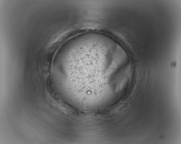 X0000112741399200909101504