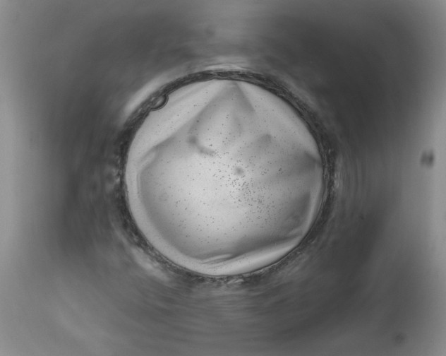 X0000112741400200909101504