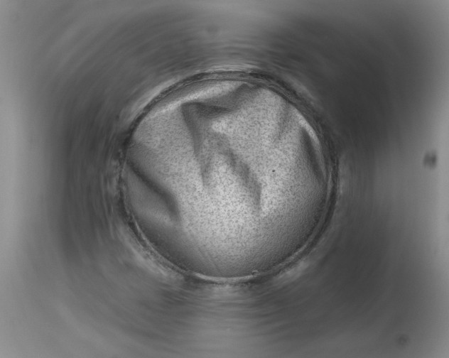 X0000112741401200909101504