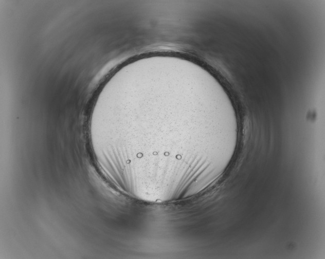 X0000112741404200909101504