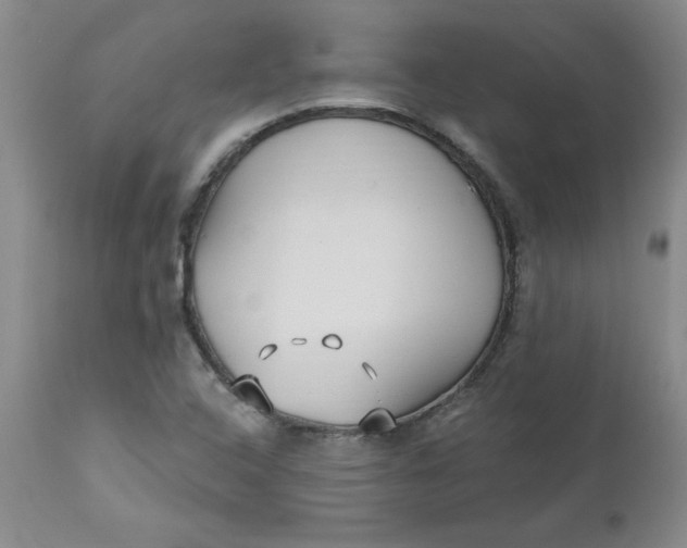 X0000112741408200909101504