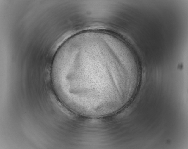 X0000112741409200909101505