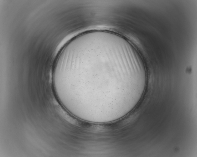 X0000112741420200909101505