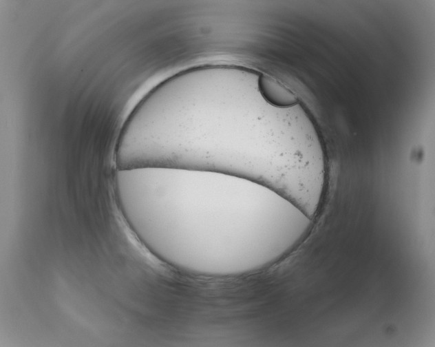 X0000112741428200909101505