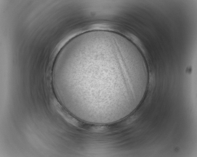 X0000112741435200909101505