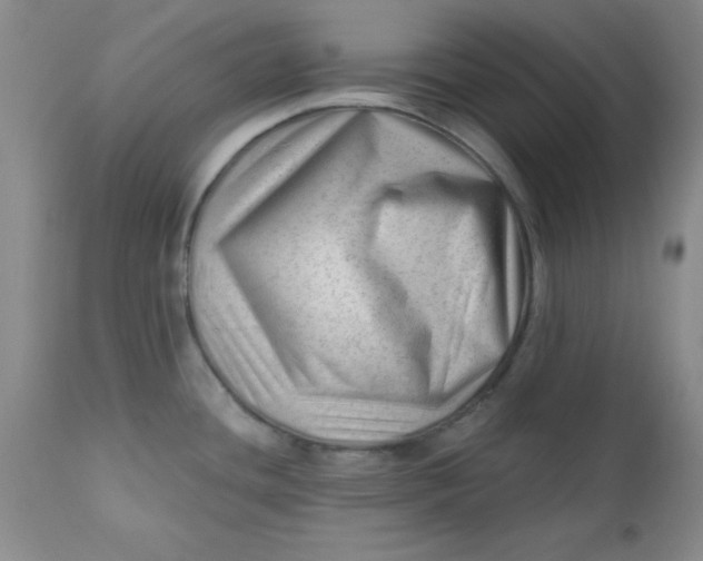 X0000112741436200909101505