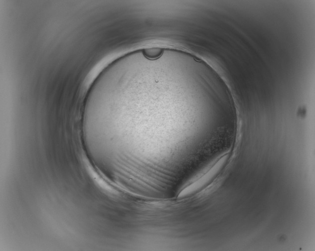 X0000112741438200909101505