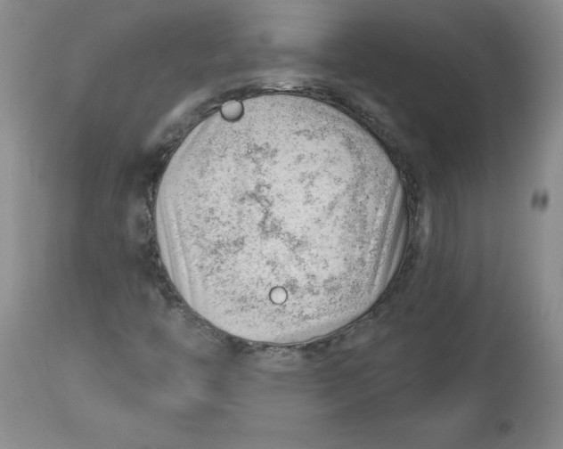 X0000112741446200909101504