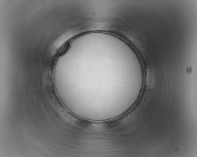 X0000112741453200909101504