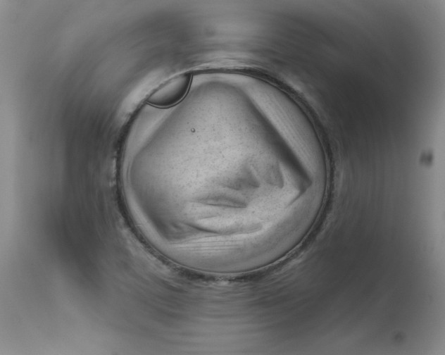 X0000112741459200909101504