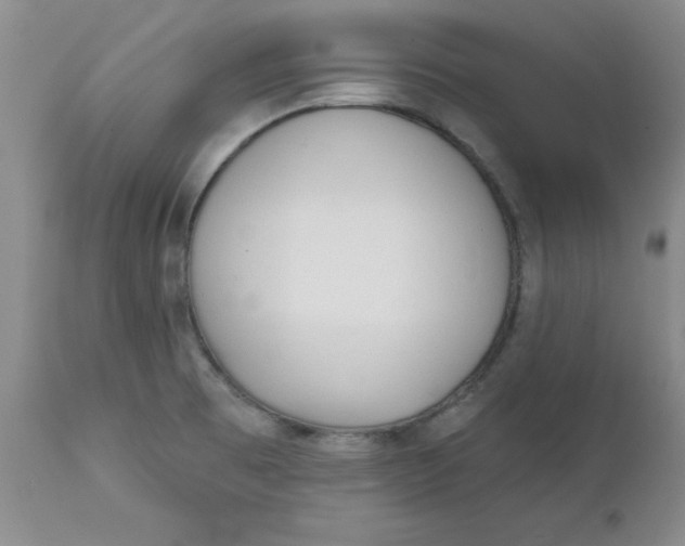 X0000112741473200909101504