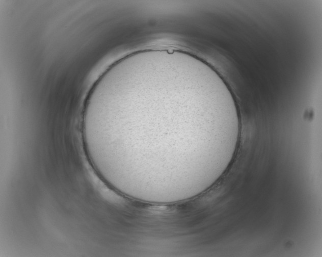 X0000112741478200909101504