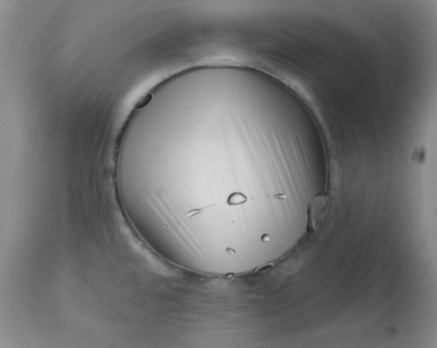 X0000112741480200909101504