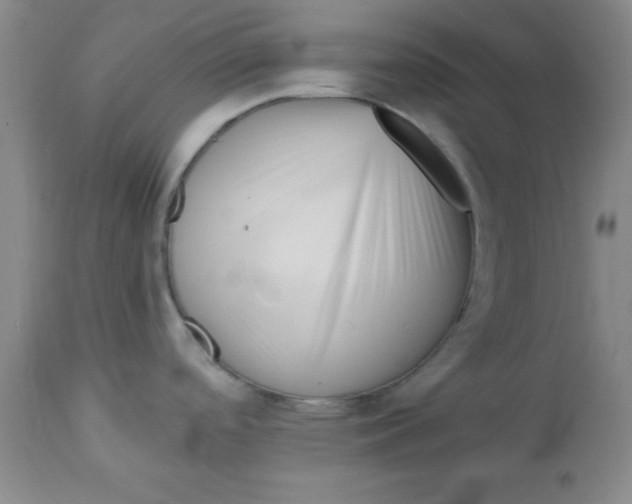 X0000112741488200909101503