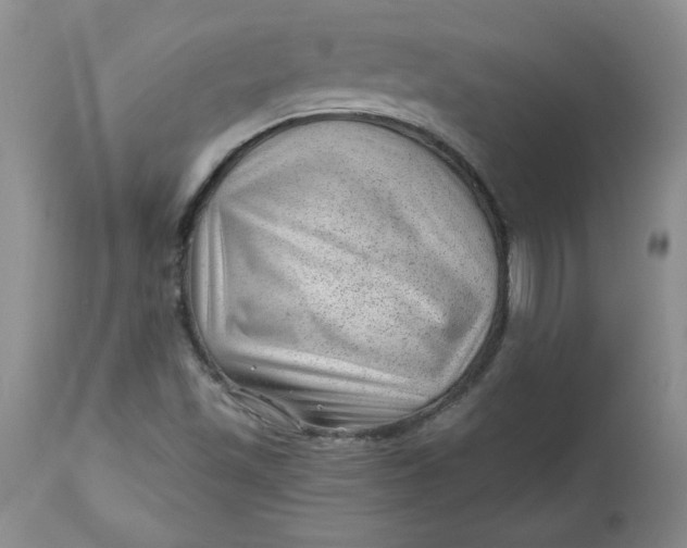 X0000112741501200909101503