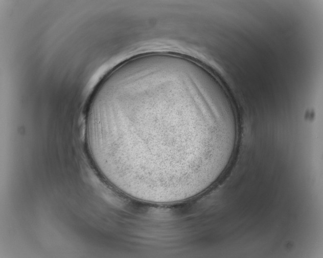 X0000112741509200909101503