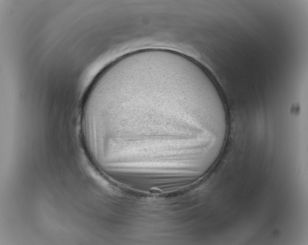 X0000112741511200909101503