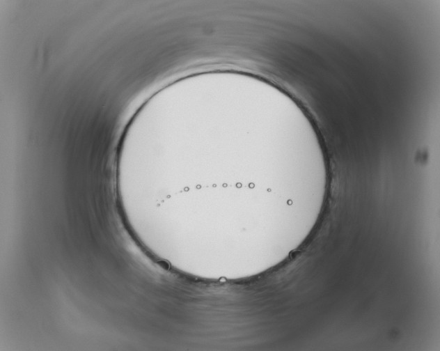 X0000112741516200909101503