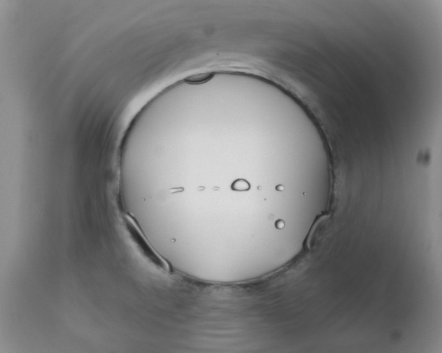 X0000112741520200909101503