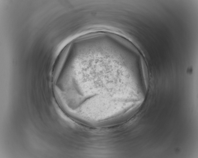 X0000112741535200909101503