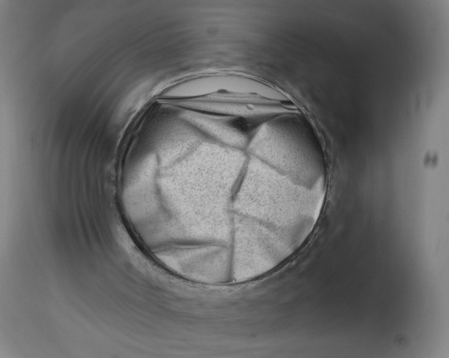 X0000112740002200909171213