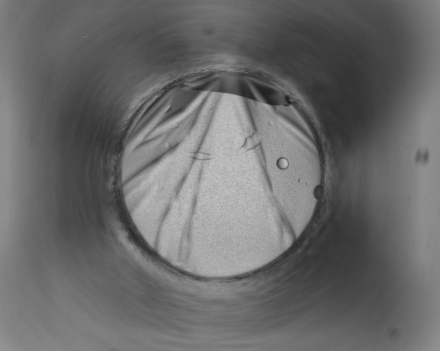 X0000112740010200909171213