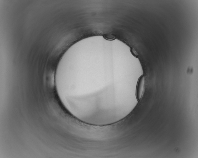 X0000112740027200909171212