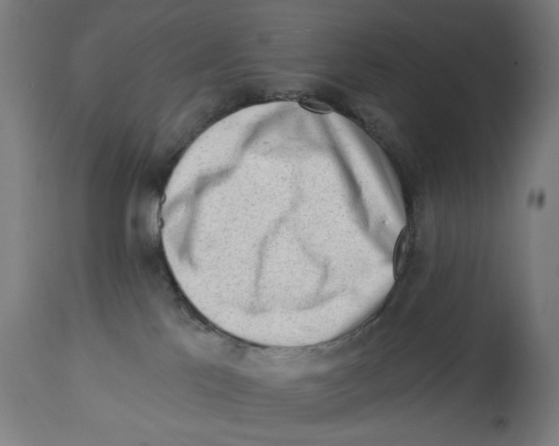 X0000112740041200909171212