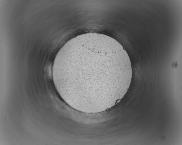 X0000112740042200909171212