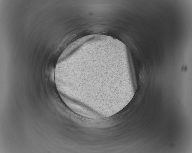 X0000112740046200909171212