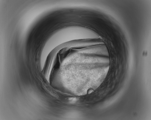 X0000112740050200909171211