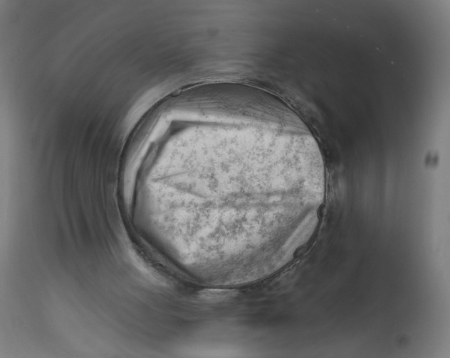 X0000112740051200909171211