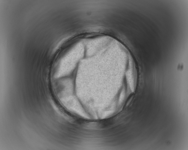 X0000112740058200909171211